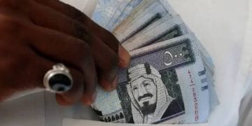 رواتب المتقاعدين