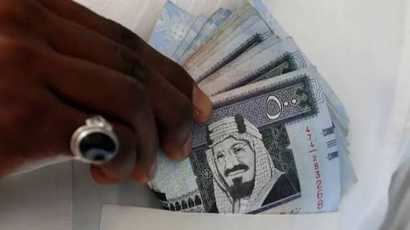 رواتب المتقاعدين