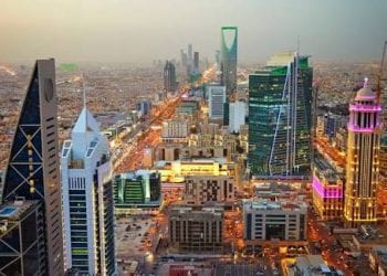 السعودية في المركز الثاني عالميًا كوجهة صديقة للمسافرين المسلمين 2025