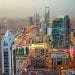 السعودية في المركز الثاني عالميًا كوجهة صديقة للمسافرين المسلمين 2025