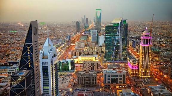 السعودية في المركز الثاني عالميًا كوجهة صديقة للمسافرين المسلمين 2025