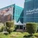 رئيس السعودية للسياحة: الفنادق غير المرخصة خطر على النزلاء والوزارة تواجهها بحزم