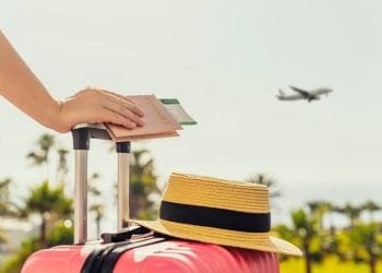 كيف تحقق أهداف سفرك وتحوّل أحلامك إلى حقيقة؟