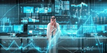 ريادة سعودية ترسم ملامح السياحة الذكية عالميًا عبر الابتكار والإحصاءات