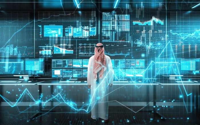 ريادة سعودية ترسم ملامح السياحة الذكية عالميًا عبر الابتكار والإحصاءات