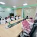 جازان ترتقي بالسياحة العلاجية.. وزارة الصحة وغرفة جازان في شراكة استراتيجية