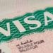المغرب يفرض تأشيرة جديدة لدخول أراضيه.. وهذه الفئات مستثناة من القرار