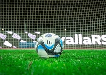 الدوري السعودي