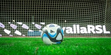 الدوري السعودي