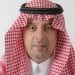 اليوم الوطني السعودي.. رئيس مجلس إدارة مجموعة stc والرئيس التنفيذي يهنئان القيادة الرشيدة