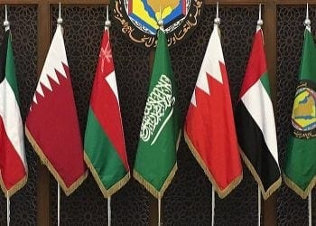 بعد الإعلان عن اقترابها.. “التأشيرة الخليجية” الموحدة تغير خريطة السياحة في المنطقة