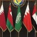 بعد الإعلان عن اقترابها.. “التأشيرة الخليجية” الموحدة تغير خريطة السياحة في المنطقة