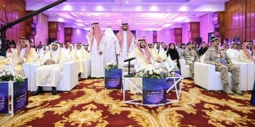 الطائف عاصمة المصايف تطلق المؤتمر العالمي للسياحة العلاجية