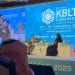 في قلب الرياض.. أذربيجان تروّج لسياحتها التجارية عبر مؤتمر المملكة للأعمال والسفر الفاخر
