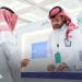 «معرض أهلها» للتوظيف يفتح آلاف الفرص في قطاع السياحة بمكة والمدينة