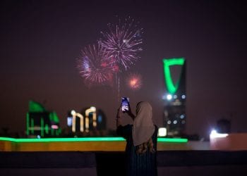 احتفالات اليوم الوطني 95.. فعاليات سياحية تحيي التراث وتروي حكاية الوطن