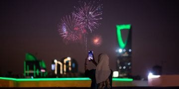 احتفالات اليوم الوطني 95.. فعاليات سياحية تحيي التراث وتروي حكاية الوطن