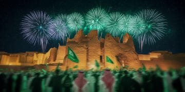بخصومات تصل إلى 50%.. عروض اليوم الوطني تنطلق مع برنامج شتاء السعودية
