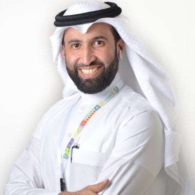 المهندس هاني رجب