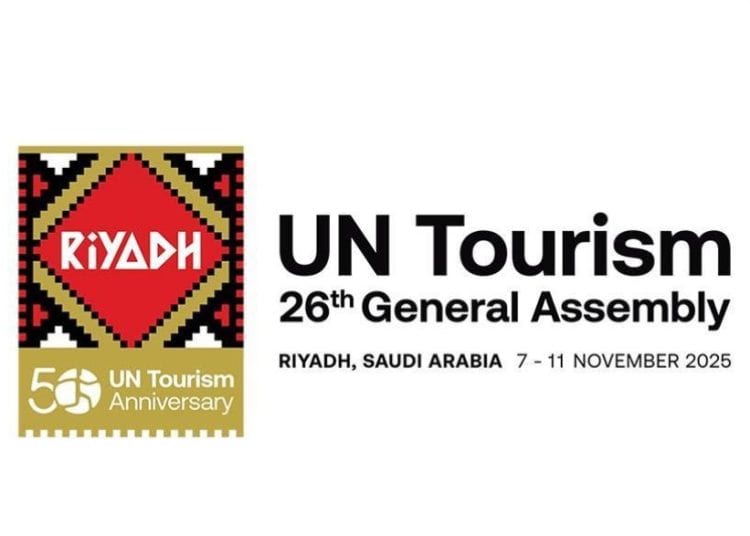 الرياض تستعد لاحتضان العالم السياحي.. السعودية تنظم الدورة 26 لمنظمة الأمم المتحدة للسياحة
