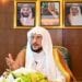 تأكيدًا على جهود ولي العهد.. تخصيص خطبة الجمعة عن المبالغة في رفع الإيجارات