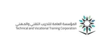 منصة تقني