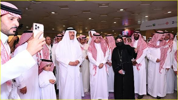 الغرفة الحسية في مطار الدمام