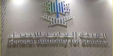الإحصاء