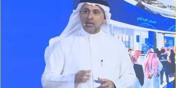 وزير الصحة