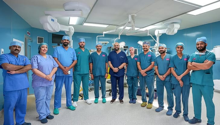 معهد برجيل للأورام