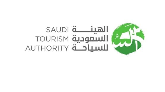الهيئة السعودية للسياحة تطلق جولتها التعريفية في دول الخليج استعدادًا لشتاء السعودية 2025