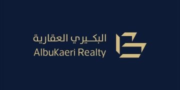مزاد المعالي بالمدينة المنورة