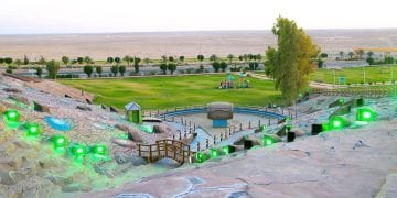 بلدية طلعة التمياط