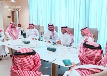 انطلاق مزاد ديار في سكاكا والقريات وطبرجل