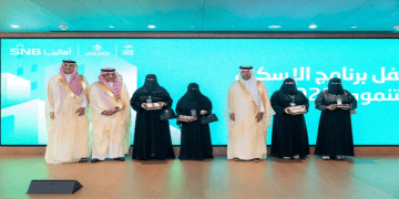 إطلاق المرحلة الثالثة من برنامج الإسكان التنموي وتسليم 233 وحدة سكنية للأسر الأشد حاجة وأسر الشهداء