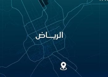 مزاد خام لوجيستيك