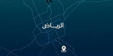 مزاد خام لوجيستيك