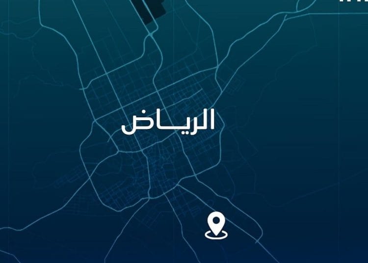 مزاد خام لوجيستيك