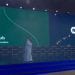 NHC Innovation تختتم مشاركتها في القمة العالمية للبروبتك 2025