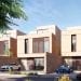 دار وإعمار تطلق مشروع سرايا الربى بشرق الرياض بتصاميم عصرية واستثمارات تتجاوز 1.7 مليار ريال