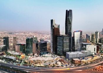 برنامج الأراضي البيضاء