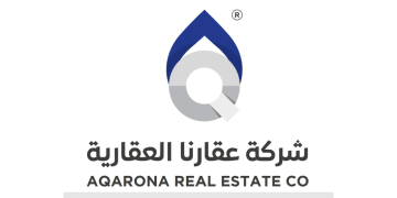 شركة عقارنا العقارية تعلن عن مزادي درة العزيزية وأعالي مكة بإشراف مركز الإسناد والتصفية