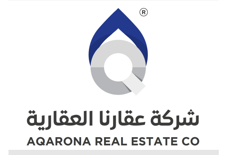 شركة عقارنا العقارية تعلن عن مزادي درة العزيزية وأعالي مكة بإشراف مركز الإسناد والتصفية