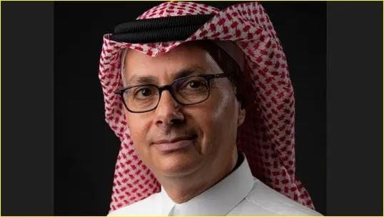 عمر ياغي