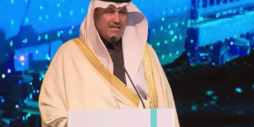 وزير النقل