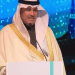 وزير النقل