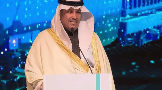 وزير النقل