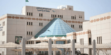 تعليم المدينة