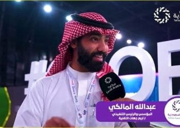 تأثيرات التكنولوجيا على الأطفال