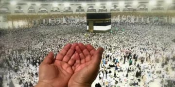 تراخيص موسمية جديدة للنزل ومرافق الإيواء استعدادًا لموسم الحج 1447هـ